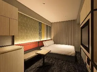 Mitsui Garden Hotel Kyoto Shijo 4*,  Japan