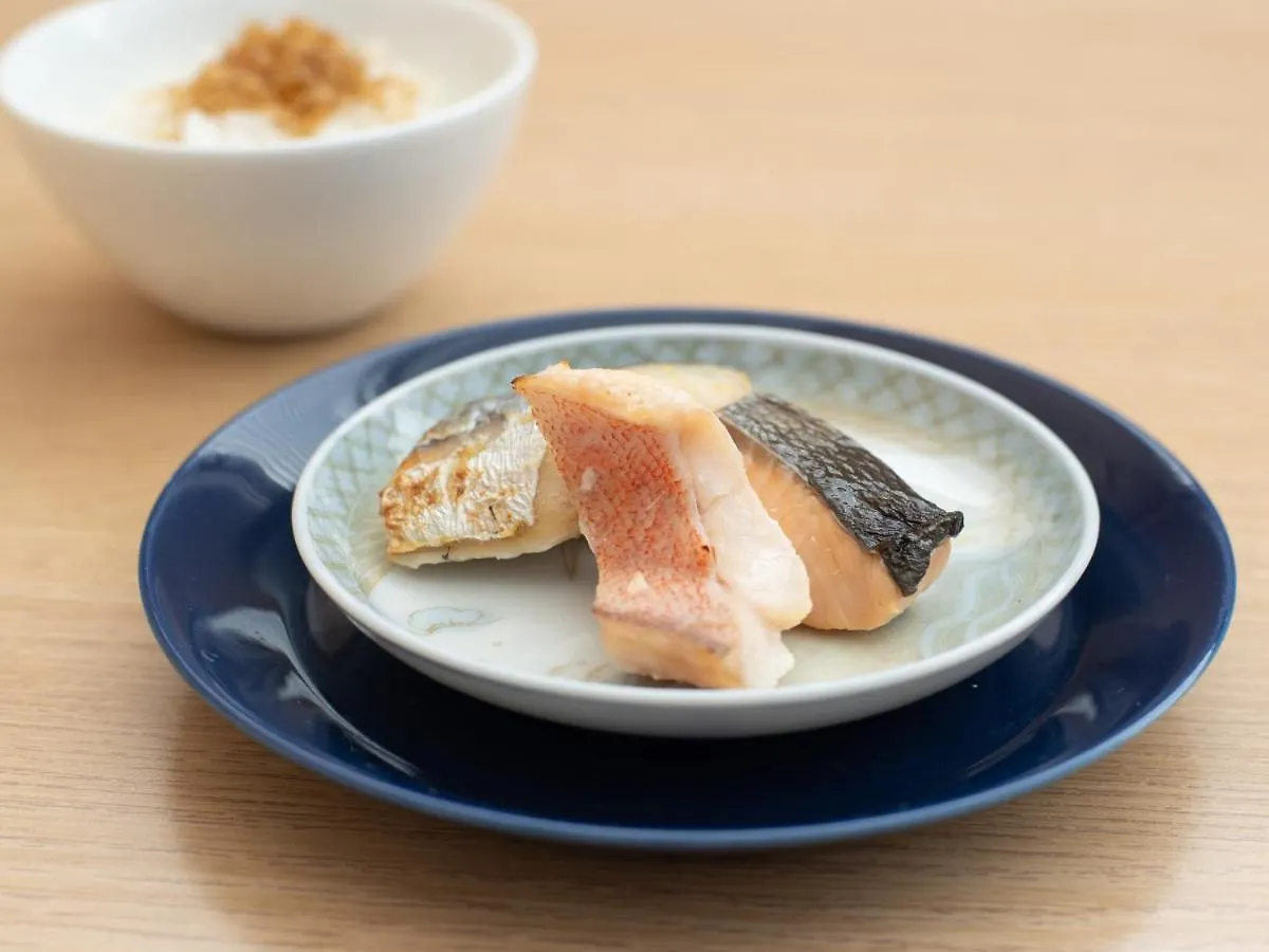 Mitsui Garden Hotel Kyoto Shijo