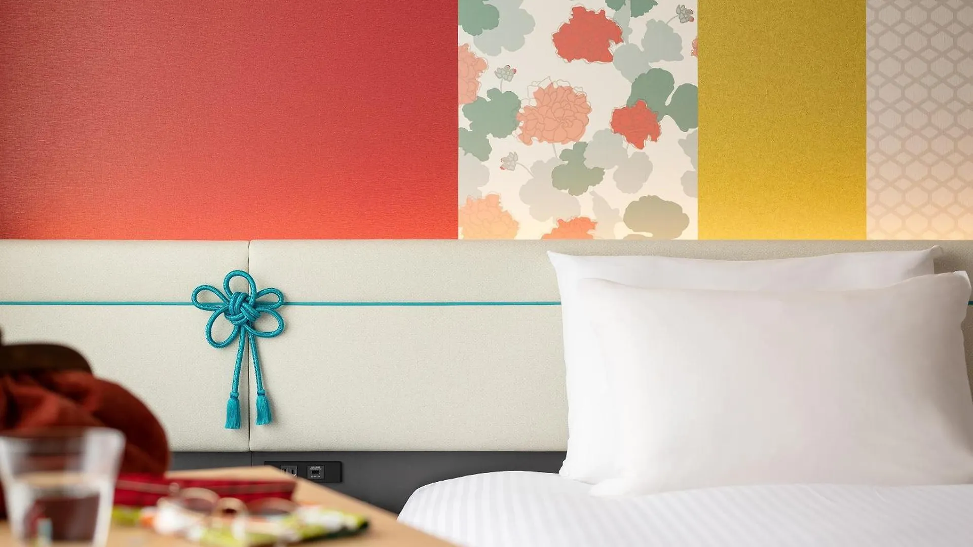 Mitsui Garden Hotel Kyoto Shijo 4*,  Japon