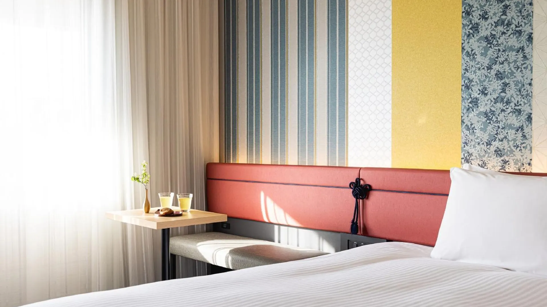 Mitsui Garden Hotel Kyoto Shijo