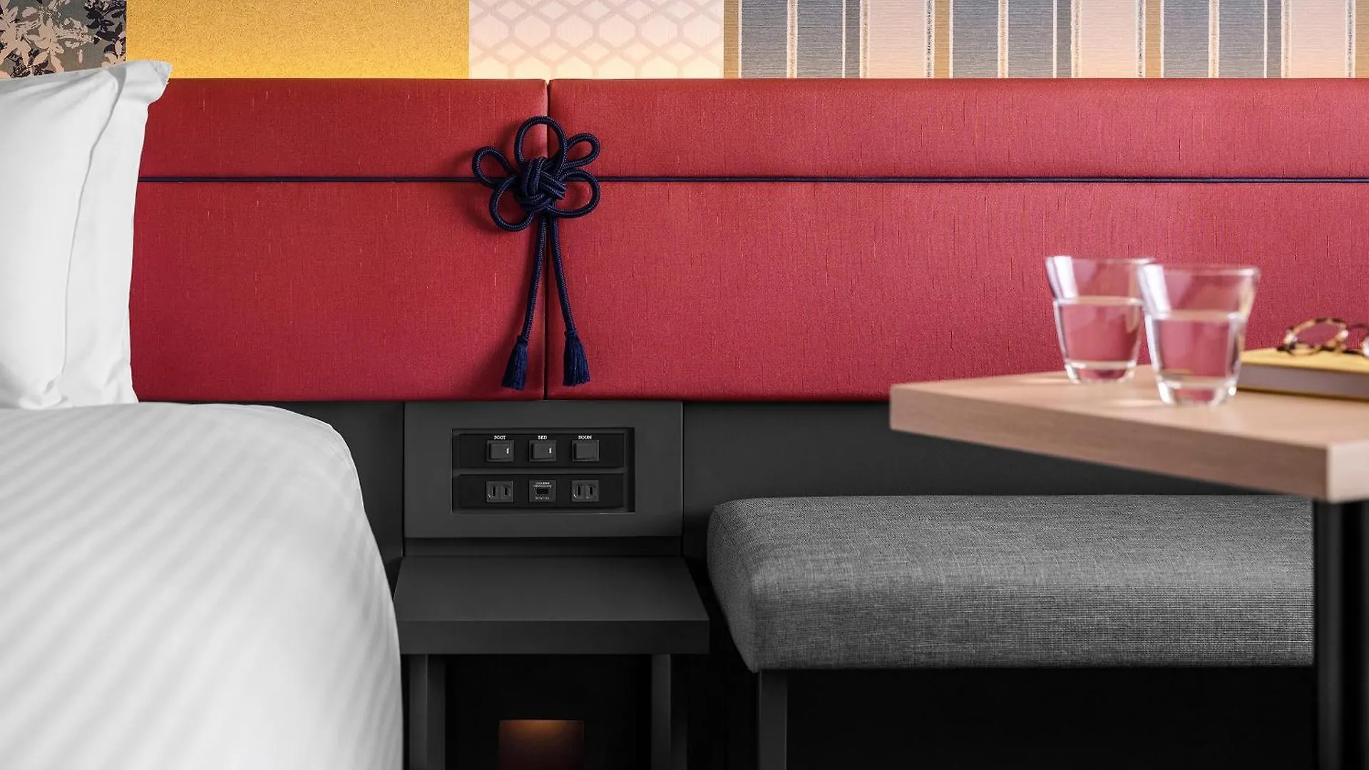 Mitsui Garden Hotel Kyoto Shijo 4*,