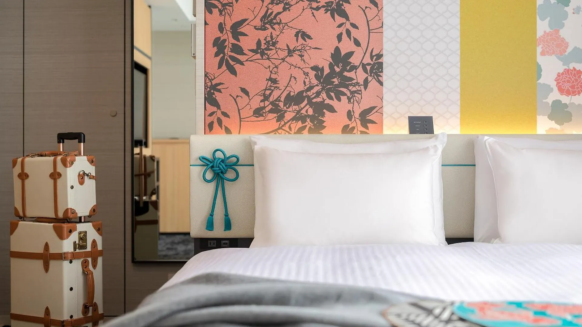 Mitsui Garden Hotel Kyoto Shijo