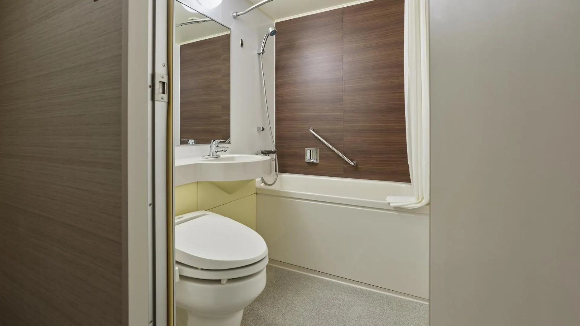 ****  Mitsui Garden Hotel Kyoto Shijo Japon