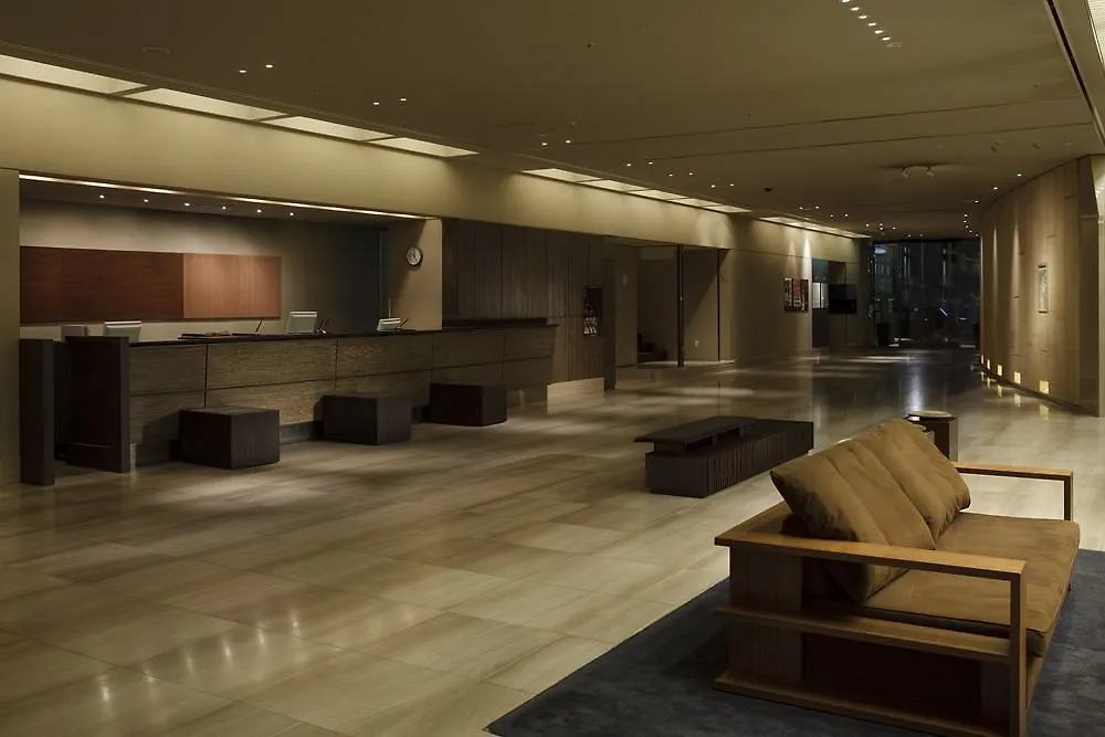 Mitsui Garden Hotel Kyoto Shijo