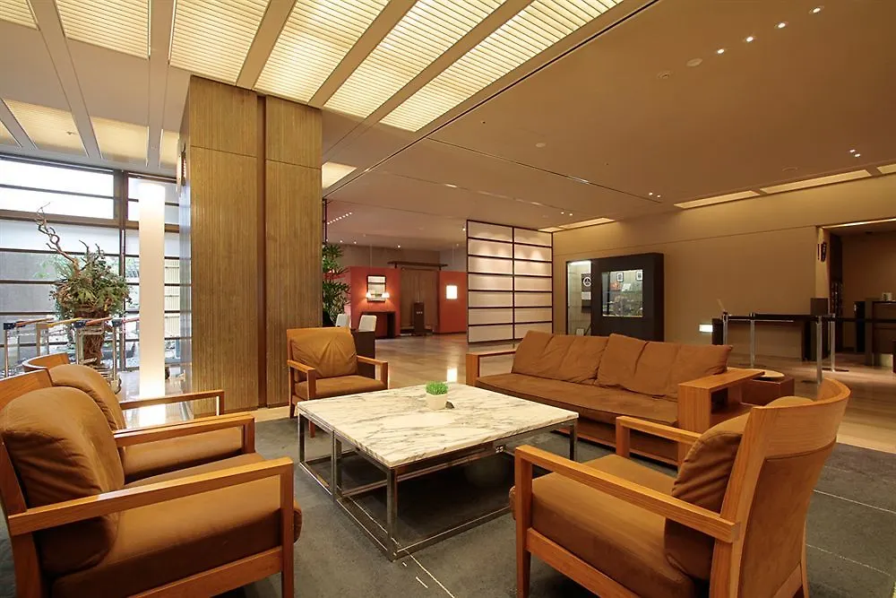 Mitsui Garden Hotel Kyoto Shijo