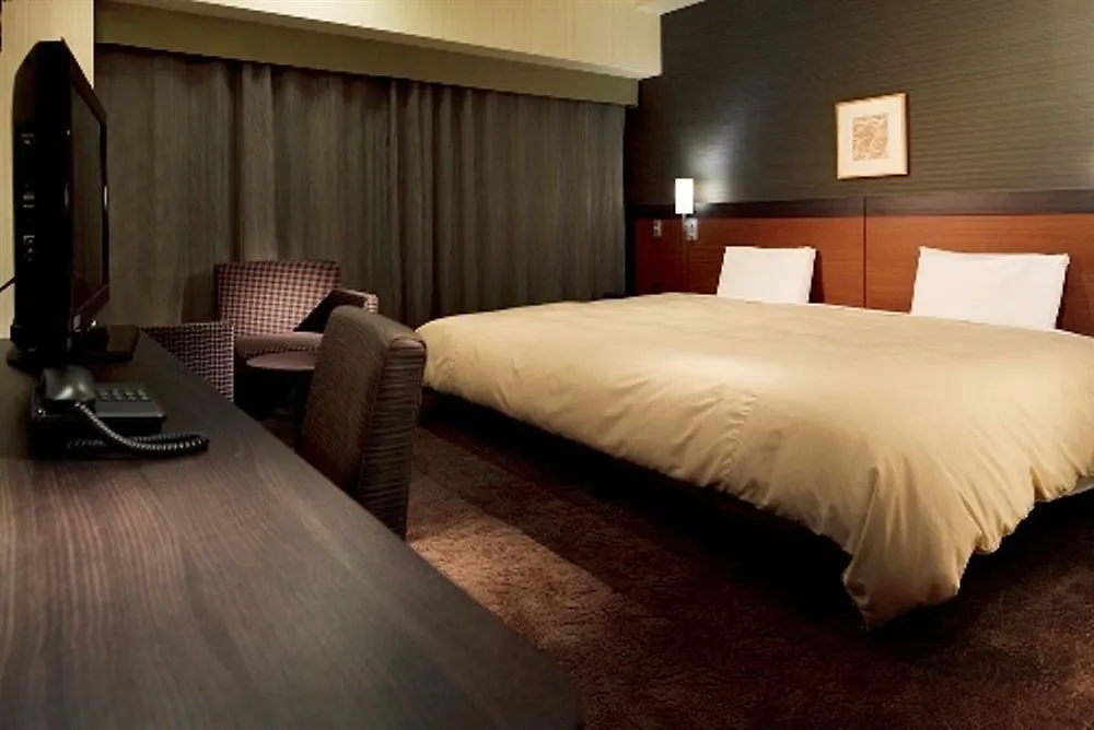 Mitsui Garden Hotel Kyoto Shijo