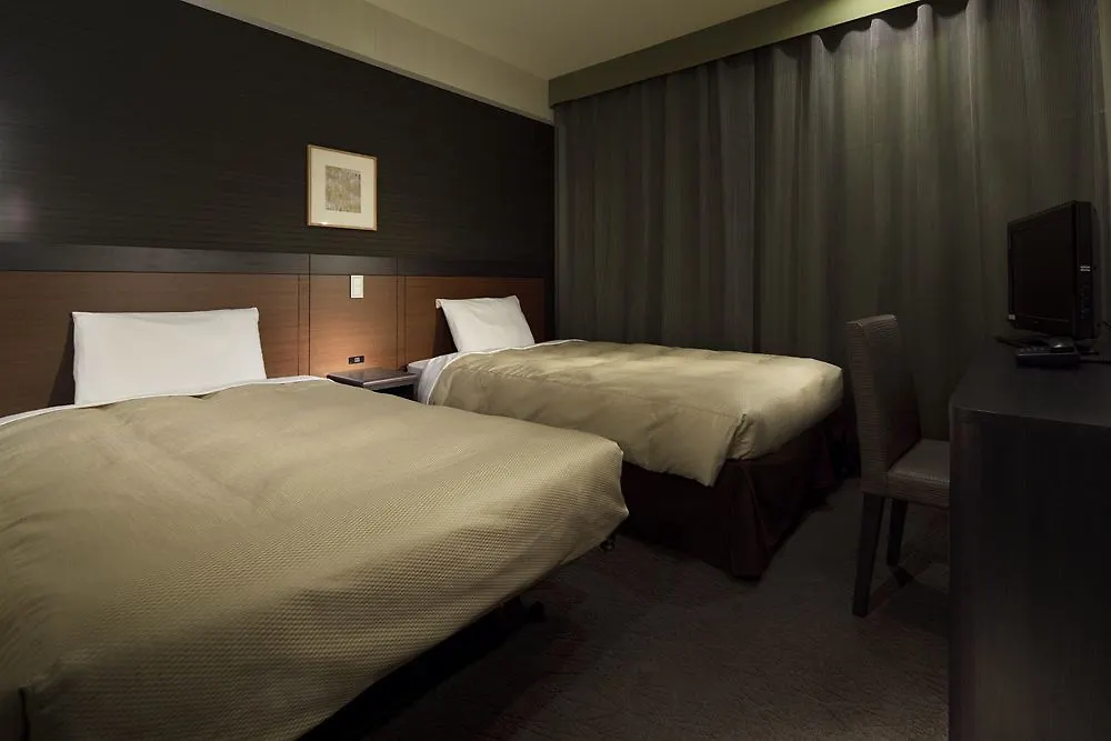Mitsui Garden Hotel Kyoto Shijo