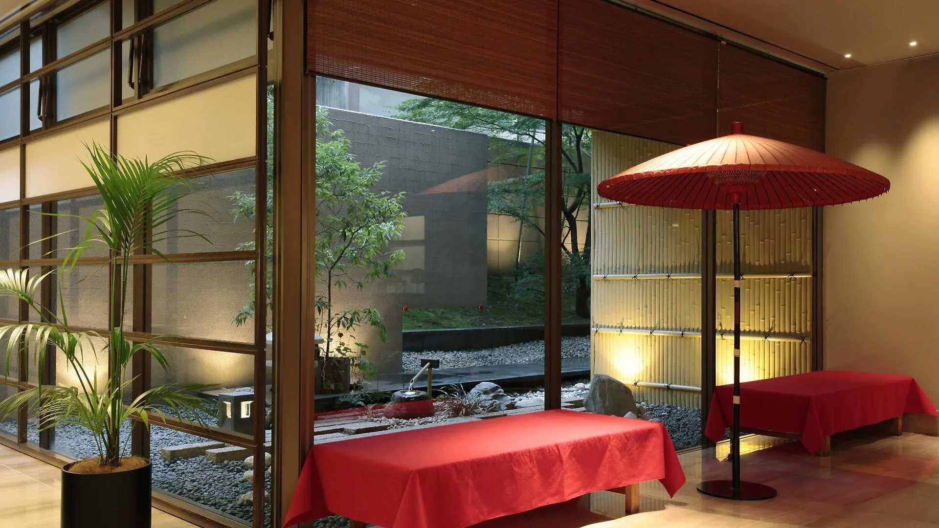 ****  Mitsui Garden Hotel Kyoto Shijo Japan