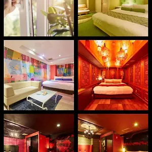 https://hotel-love.nagoyajapanhotels.com