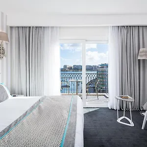 visit hotel