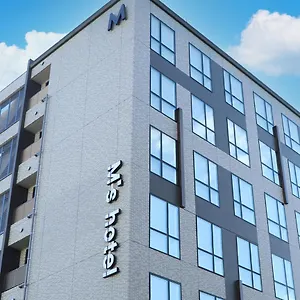 The M's Kyōto