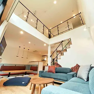 https://rakuten-stay-villa-hakone-sengokuhara-vacation-stay-78556v.kanagawa-hotels.com