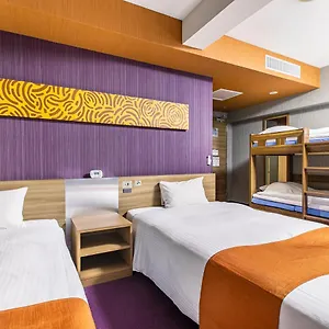 visit hotel