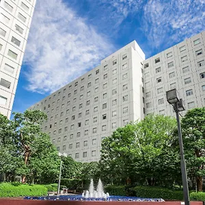https://new-otani-inn.alltokyohotels.com