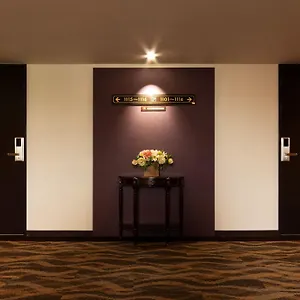 https://toyo-hotel.fukuoka-hotels.net