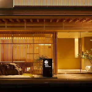 Hotel Agora Karasuma, Kioto
