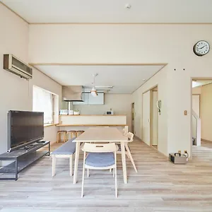 https://vila-amatsuumii.kanagawa-hotels.com