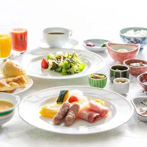 https://kuretake-inn-nagoya-hisayaodori.nagoyajapanhotels.com