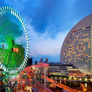 https://intercontinental-yokohama-grand.kanagawa-hotels.com
