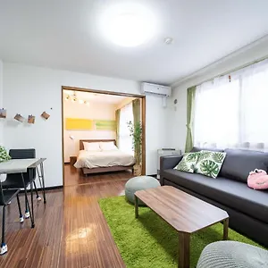 https://stay-inn-free512.sapporo-hotel.com