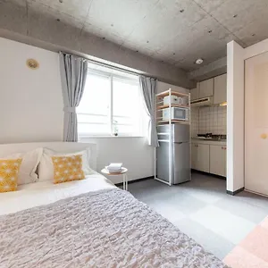 https://park-residence-maruyama.sapporo-hotel.com