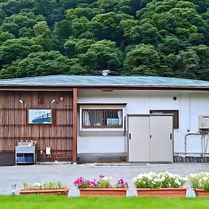 https://yumoto-kawakazesou.kanagawa-hotels.com