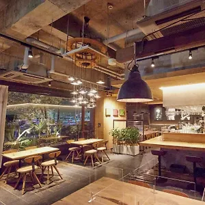 https://chisun-inn-umeda.hotels-osaka.net