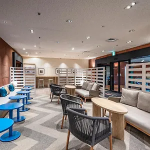 https://the-b-kobe.hotels-osaka.net