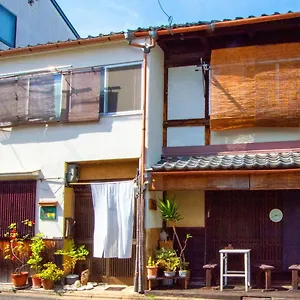 Bon Kyōto