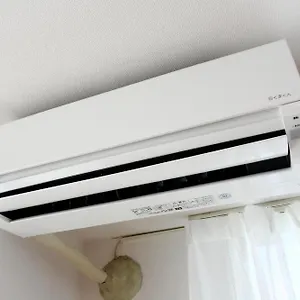 https://ams-tower-2101.sapporo-hotel.com