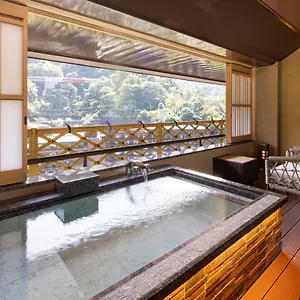 https://okada.kanagawa-hotels.com