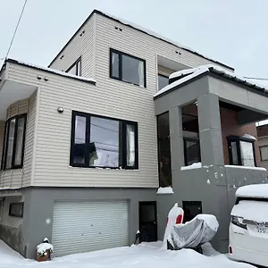 https://luckyhouse.sapporo-hotel.com