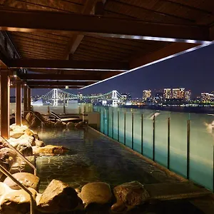 https://toyosu-manyo-club.alltokyohotels.com