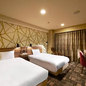 https://sunroute-kawasaki-kawasaki.kanagawa-hotels.com