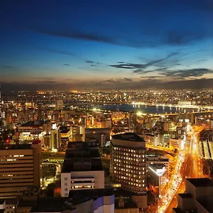 https://hotel-hankyu-international.hotels-osaka.net