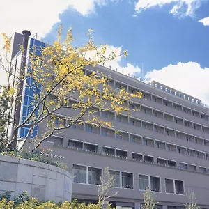 Yamashina Sanraku **** Kyōto
