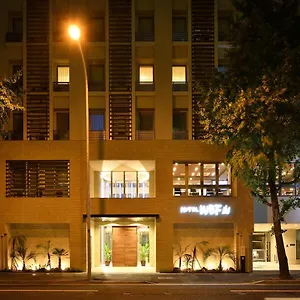 https://hotel-wbf-hakata-eki-minami.fukuoka-hotels.net