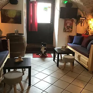 check availability