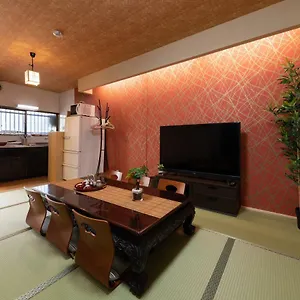 https://shirakabanoyado-tennoji.hotels-osaka.net