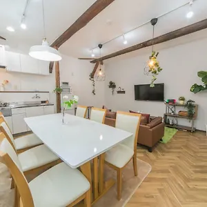 https://naos-house-usj.hotels-osaka.net
