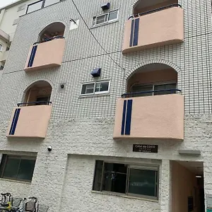 https://goldhouse-shinosaka-305.hotels-osaka.net