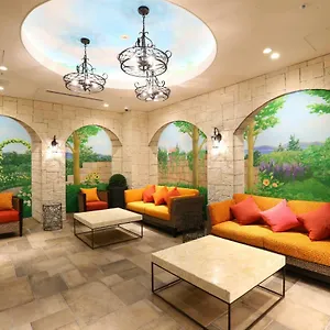 https://hotel-wing-international-select-nagoya-sakae.nagoyajapanhotels.com