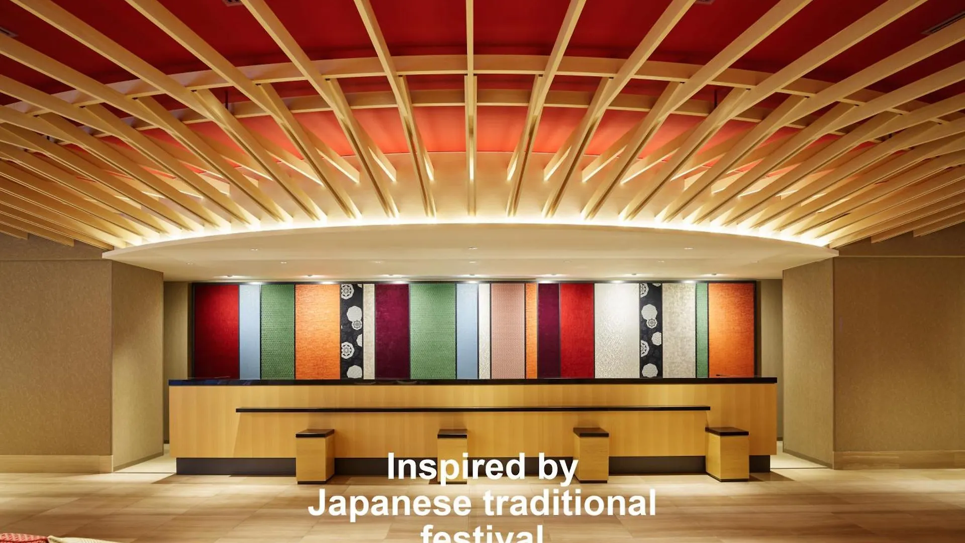 三井花园饭店京都四条