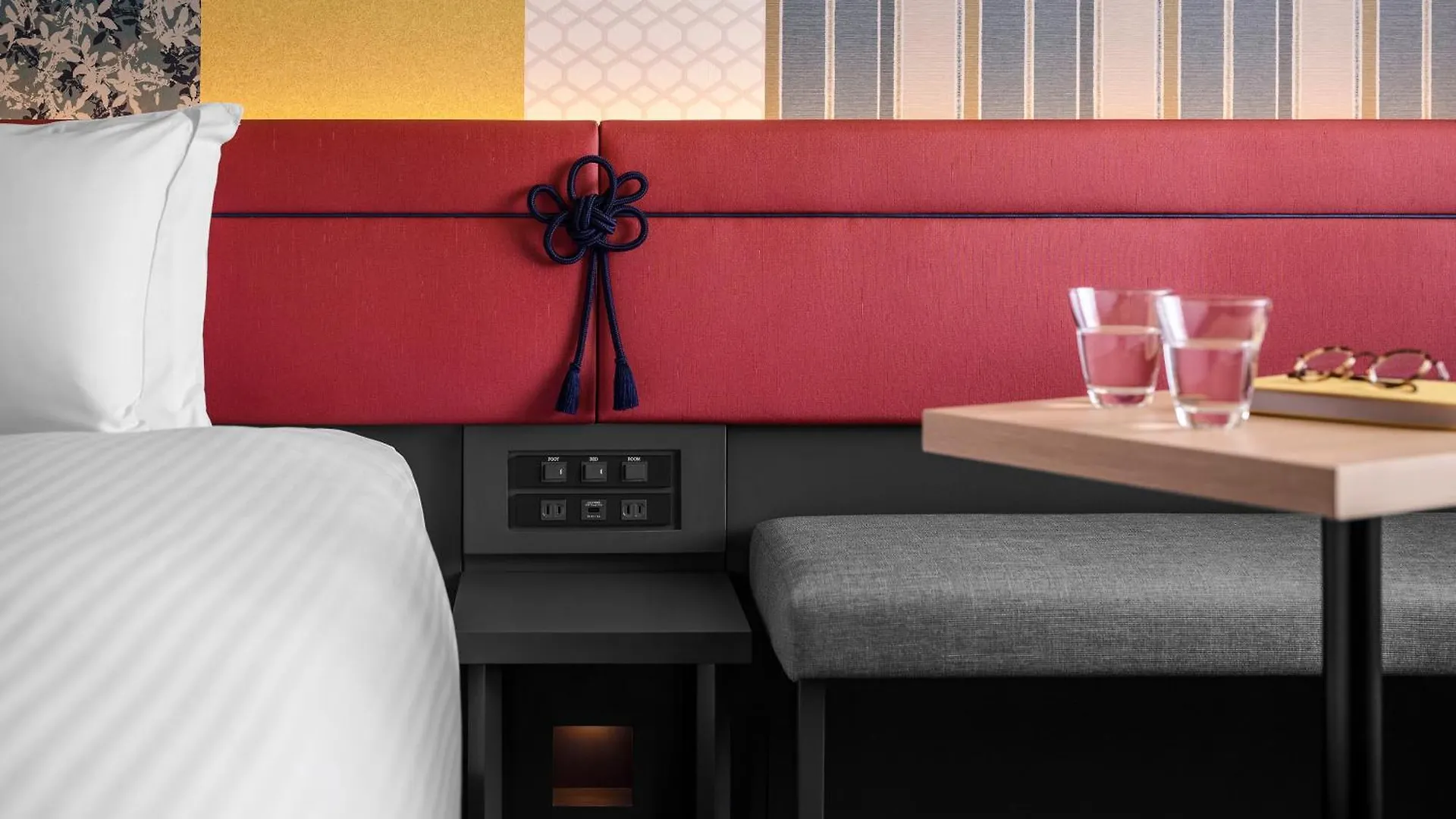 Mitsui Garden Hotel Kyoto Shijo 4*,