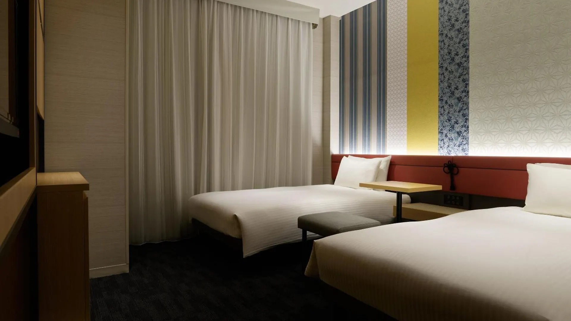 Mitsui Garden Hotel Kyoto Shijo