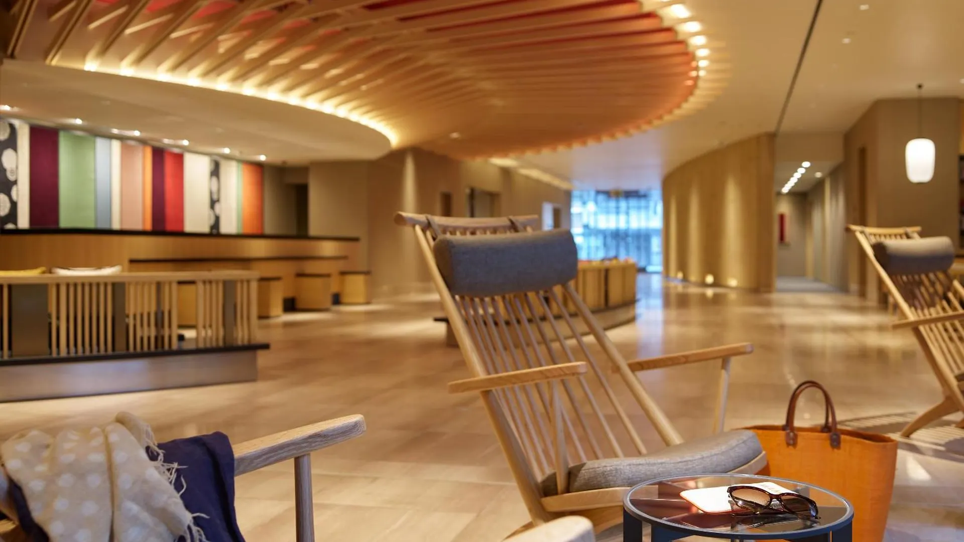 Mitsui Garden Hotel Kyoto Shijo