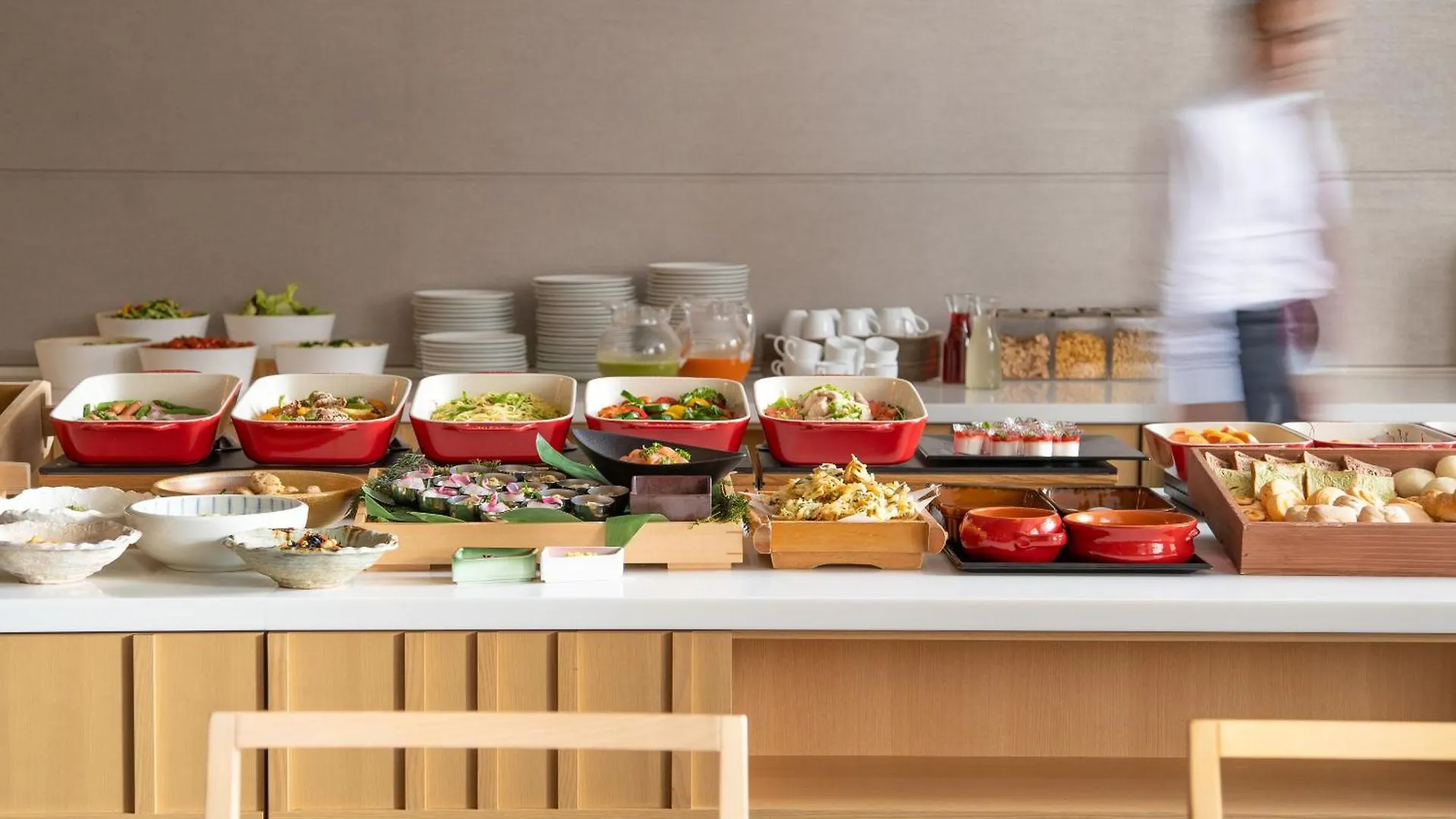 Mitsui Garden Hotel Kyoto Shijo 4*,  Ιαπωνία