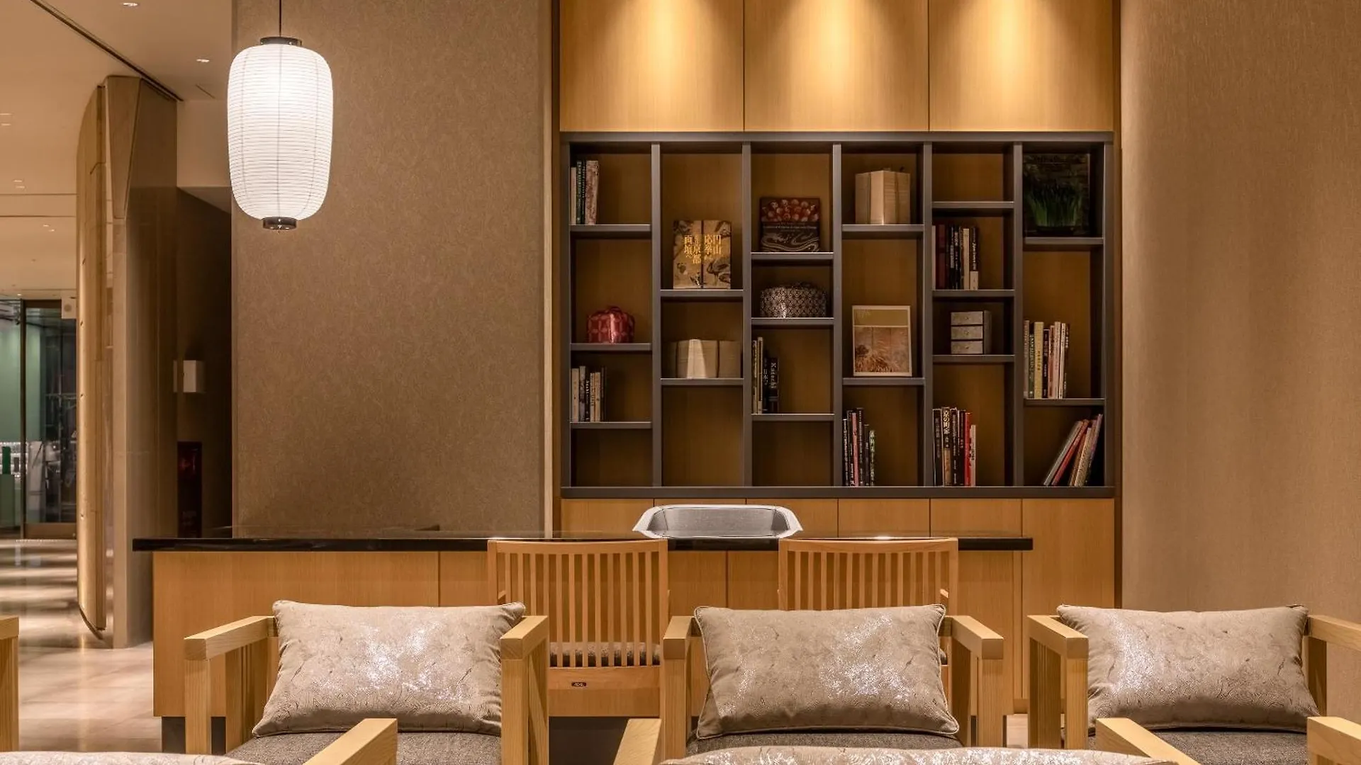 ****  Mitsui Garden Hotel Kyoto Shijo Ιαπωνία