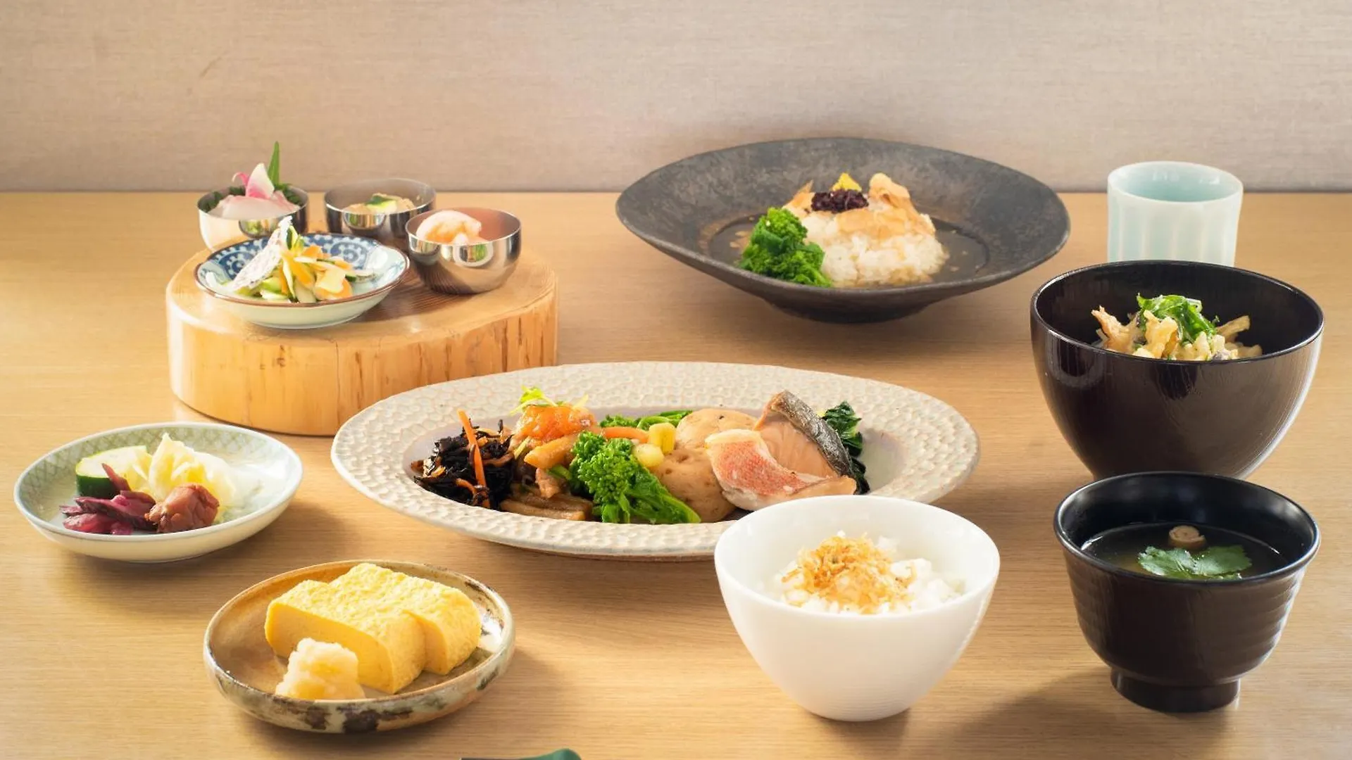 Mitsui Garden Hotel Kyoto Shijo 4*,