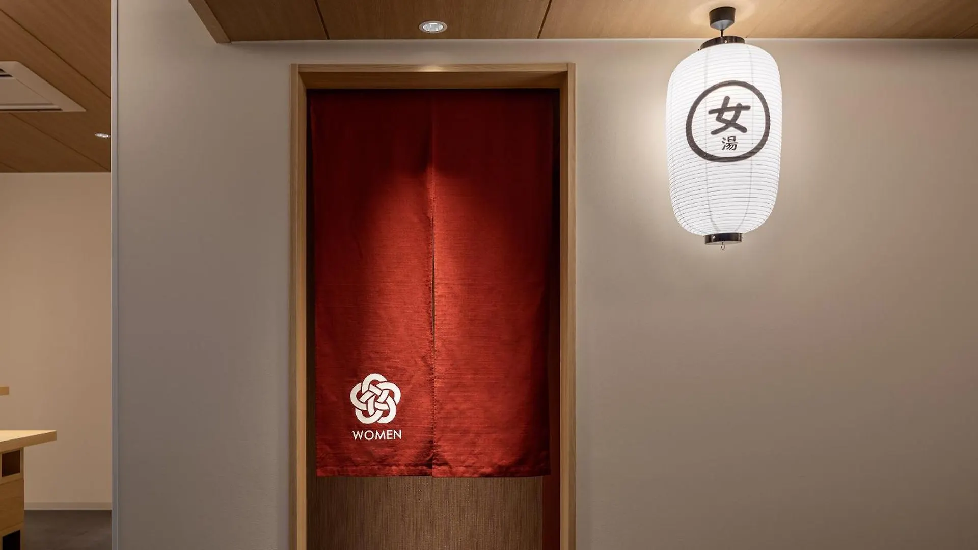 ****  Mitsui Garden Hotel Kyoto Shijo Ιαπωνία